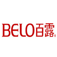 百露/BELO