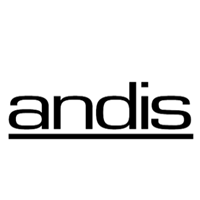 Andis