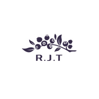 R.J.T