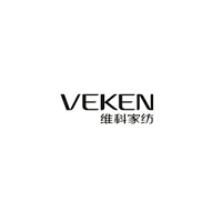 维科/VEKEN