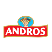 安德魯/Andros