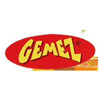 Gemez