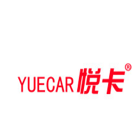 悦卡/YUECAR