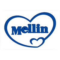 美林/Mellin