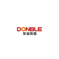 東寶床墊/DONBLE