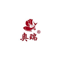 奧瑞