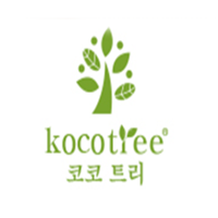 KK树/KOCOTREE