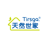 天然世家/TIRSGA