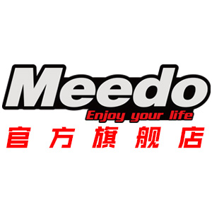 meedo