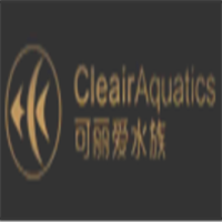 可丽爱/Cleair