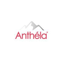 Anthela