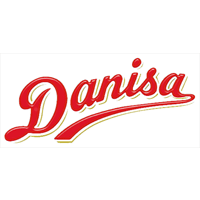 皇冠/Danisa