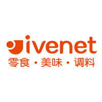 艾唯倪/ivenet