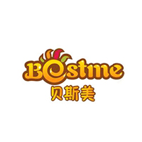 贝斯美/Bestme