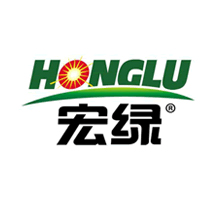 宏绿/Honglu