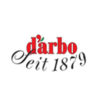 德宝/Darbo