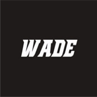 韋德/WADE