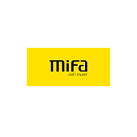 mifa