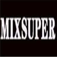 猛速/MIXSUPER