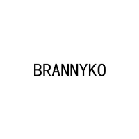 brannyko