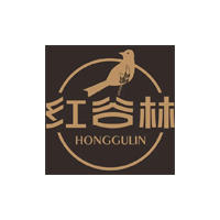 紅谷林/HONGGULIN