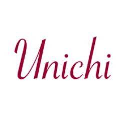 Unichi