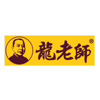 龍老師