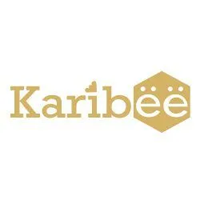 可瑞比/Karibee