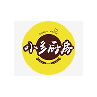 小多廚房