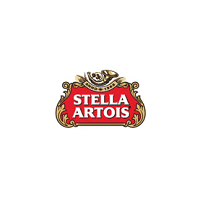 时代/StellaArtois