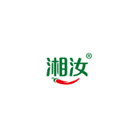 湘汝