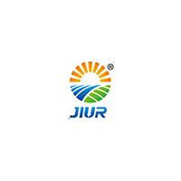 九日/JIUR