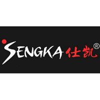 仕凱/SENGKA