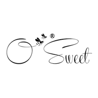 歐斯威特/osweet