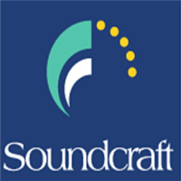 SOUNDCRAFT