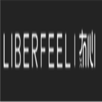 冇心/LIBERFEEL