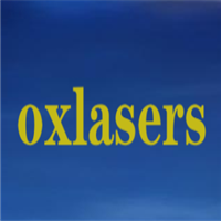 oxlasers