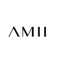 AMII