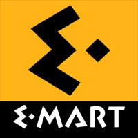 易买得/EMART