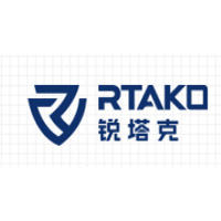 銳塔克/RTAKO