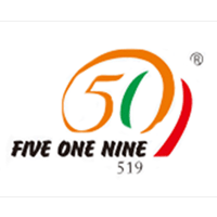 519/FIVE ONE NINE