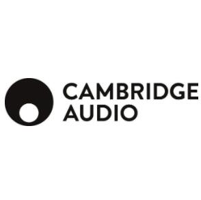 剑桥/Cambridge Audio