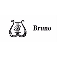 布鲁诺/BRUNO&SONS