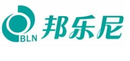 邦乐尼/BLN