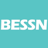 貝森/Bessn