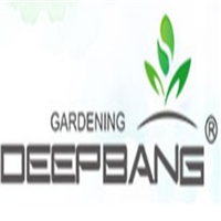 DEEPBANG