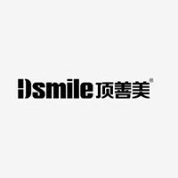 頂善美/Dsmile