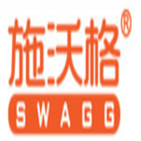 施沃格/SWAGG