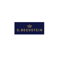 貝希斯坦/C. Bechstein