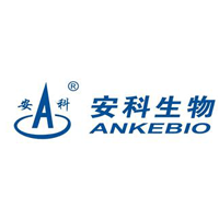 安科生物/ANKEBIO